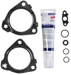 Mahle Original Oil Pan Gaskets OS32455