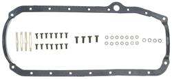 Mahle Original Oil Pan Gaskets OS32458