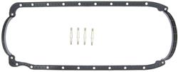 Mahle Original Oil Pan Gaskets OS32459