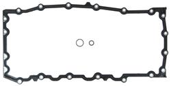 Mahle Original Oil Pan Gaskets OS32469