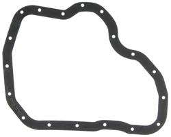 Mahle Original Oil Pan Gaskets OS32471