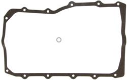 Mahle Original Oil Pan Gaskets OS32474