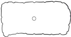 Mahle Original Oil Pan Gaskets OS32476