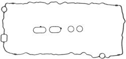 Mahle Original Oil Pan Gaskets OS32477