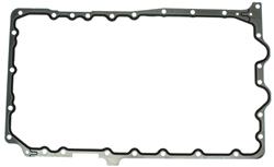 Mahle Original Oil Pan Gaskets OS32526