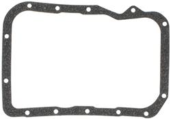 Mahle Original Oil Pan Gaskets OS32530
