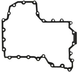 Mahle Original Oil Pan Gaskets OS32532