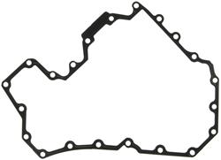 Mahle Original Oil Pan Gaskets OS32533