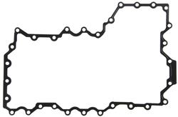 Mahle Original Oil Pan Gaskets OS32534