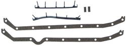 Mahle Original Oil Pan Gaskets OS32536