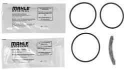 Mahle Original Oil Pan Gaskets OS32539