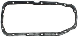 Mahle Original Oil Pan Gaskets OS32543