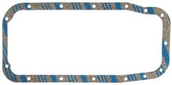 Mahle Original Oil Pan Gaskets OS32544