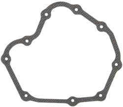 Mahle Original Oil Pan Gaskets OS32547