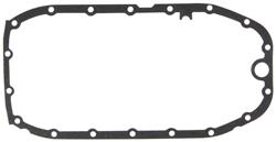 Mahle Original Oil Pan Gaskets OS32550