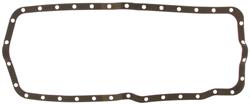 Mahle Original Oil Pan Gaskets OS32552