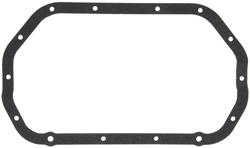 Mahle Original Oil Pan Gaskets OS32553
