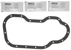 Mahle Original Oil Pan Gaskets OS32561