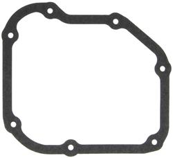 Mahle Original Oil Pan Gaskets OS32562