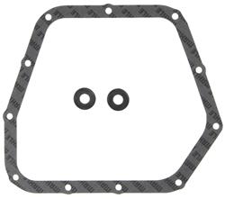 Mahle Original Oil Pan Gaskets OS32573
