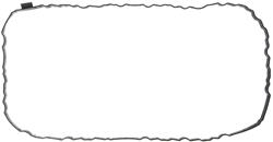 Mahle Original Oil Pan Gaskets OS32574