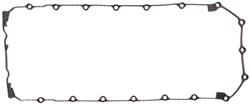 Mahle Original Oil Pan Gaskets OS32575