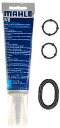 Mahle Original Oil Pan Gaskets OS32577