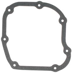 Mahle Original Oil Pan Gaskets OS32580