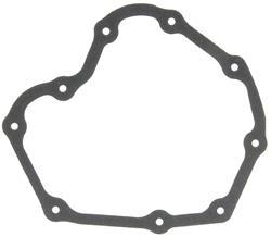 Mahle Original Oil Pan Gaskets OS32581
