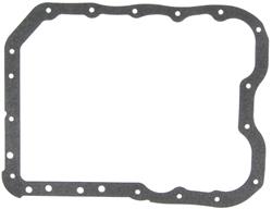 Mahle Original Oil Pan Gaskets OS32582