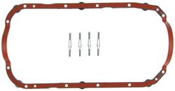 Mahle Original Oil Pan Gaskets OS32583