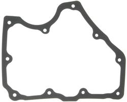 Mahle Original Oil Pan Gaskets OS32585