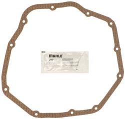 Mahle Original Oil Pan Gaskets OS32600