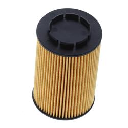 MAHLE Original - Oil Filters for 2014-2018 1500, 2019 1500 CLASSIC, 2014-2019 GRAND CHEROKEE - OX 1145D