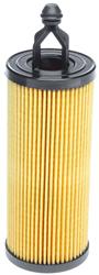 Mahle Original Oil Filters OX 1213D