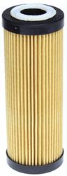 Mahle Original Oil Filters OX 1214D