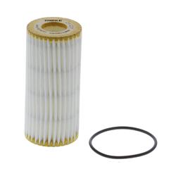 Mahle Original Oil Filters OX 1217D