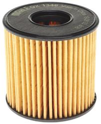 Mahle Original Oil Filters for 2021-2023 ELANTRA, 2022-2023 KONA, 2020-2023 SONATA - OX 1346