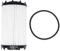 Mahle Original Oil Filters OX1348