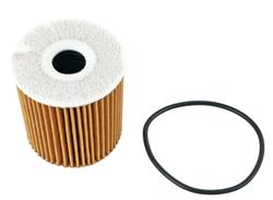 Mahle Original Oil Filters OX 149D