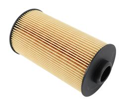 Mahle Original Oil Filters OX 152/1D