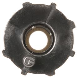 Mahle Original Oil Filters OX 417D