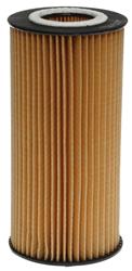 Mahle Original Oil Filters OX 783D