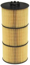 Mahle Original Oil Filters OX 832D1