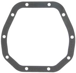 Mahle Original Differential Cover Gaskets P32578