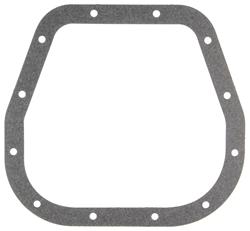 Mahle Original Differential Cover Gaskets P32765