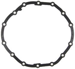 Mahle Original Differential Cover Gaskets P32775