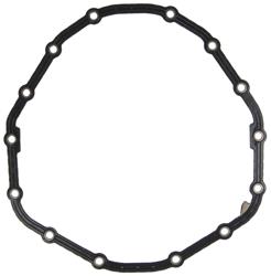 Mahle Original Differential Cover Gaskets P32776