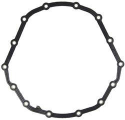 Mahle Original Differential Cover Gaskets P32777