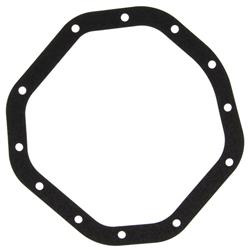 Mahle Original Differential Cover Gaskets P32778